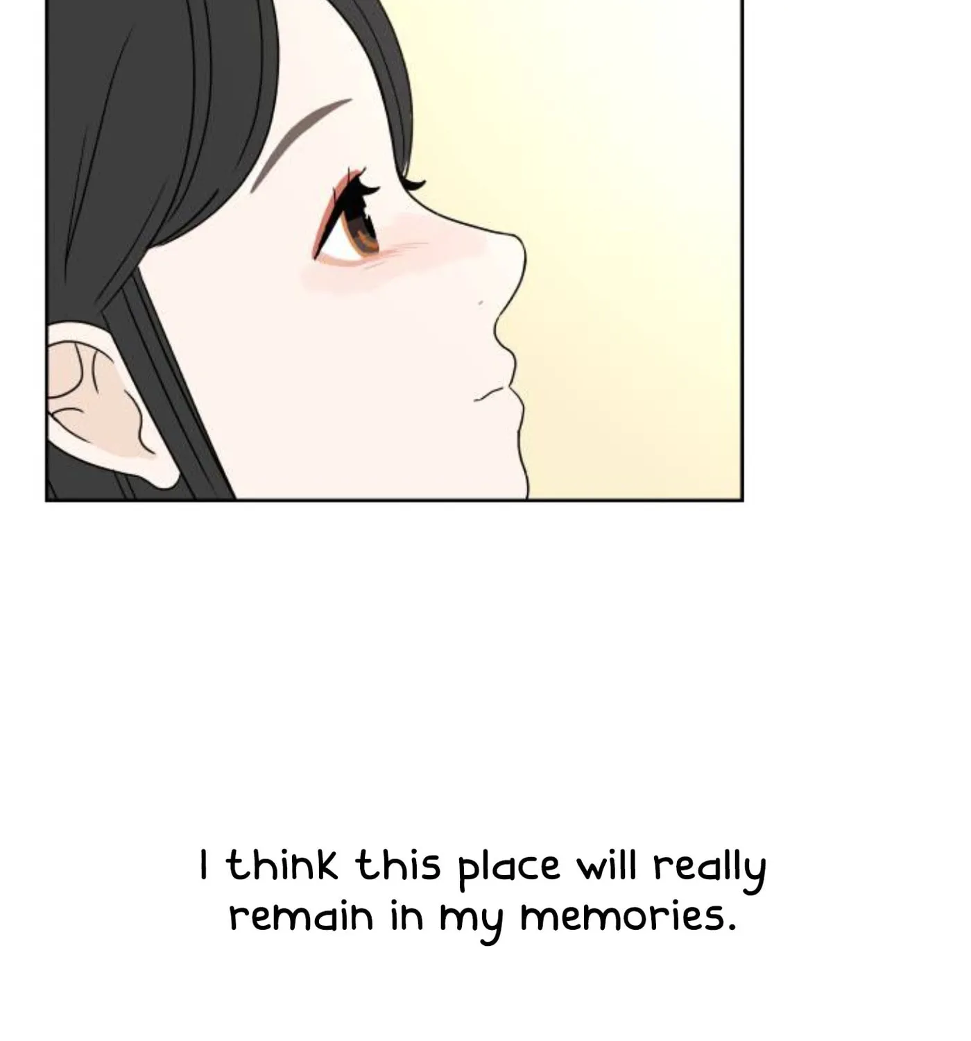 Read 30 Minute Walk chapter 49 image 41 on Lezhin