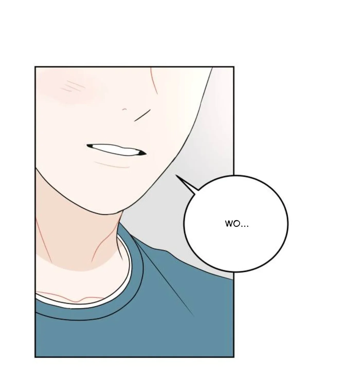 Read 30 Minute Walk chapter 49 image 53 on Lezhin