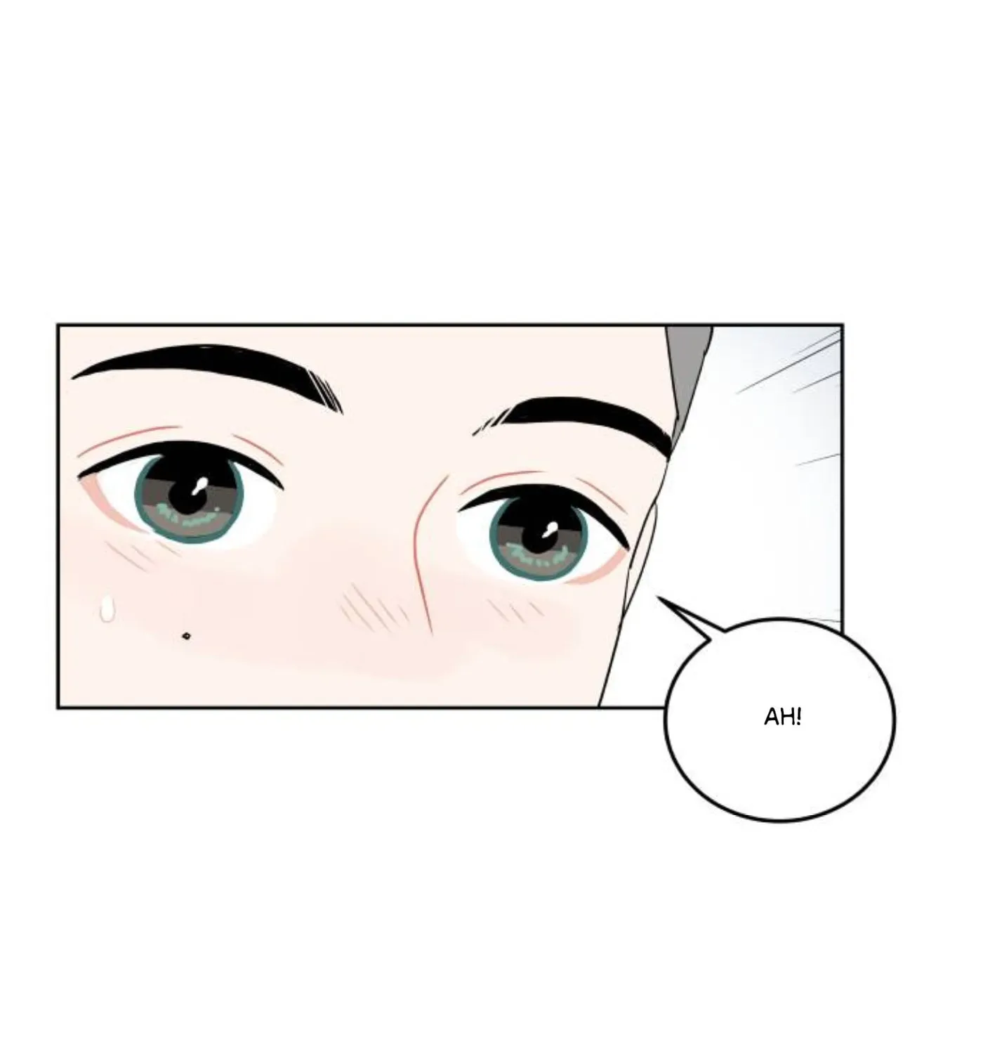 Read 30 Minute Walk chapter 49 image 54 on Lezhin