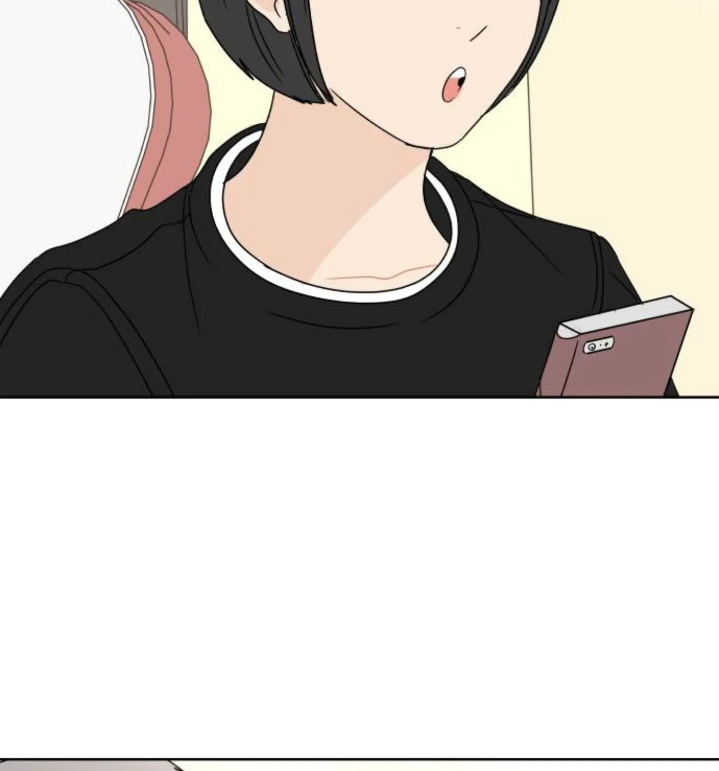 Read 30 Minute Walk chapter 49 image 58 on Lezhin