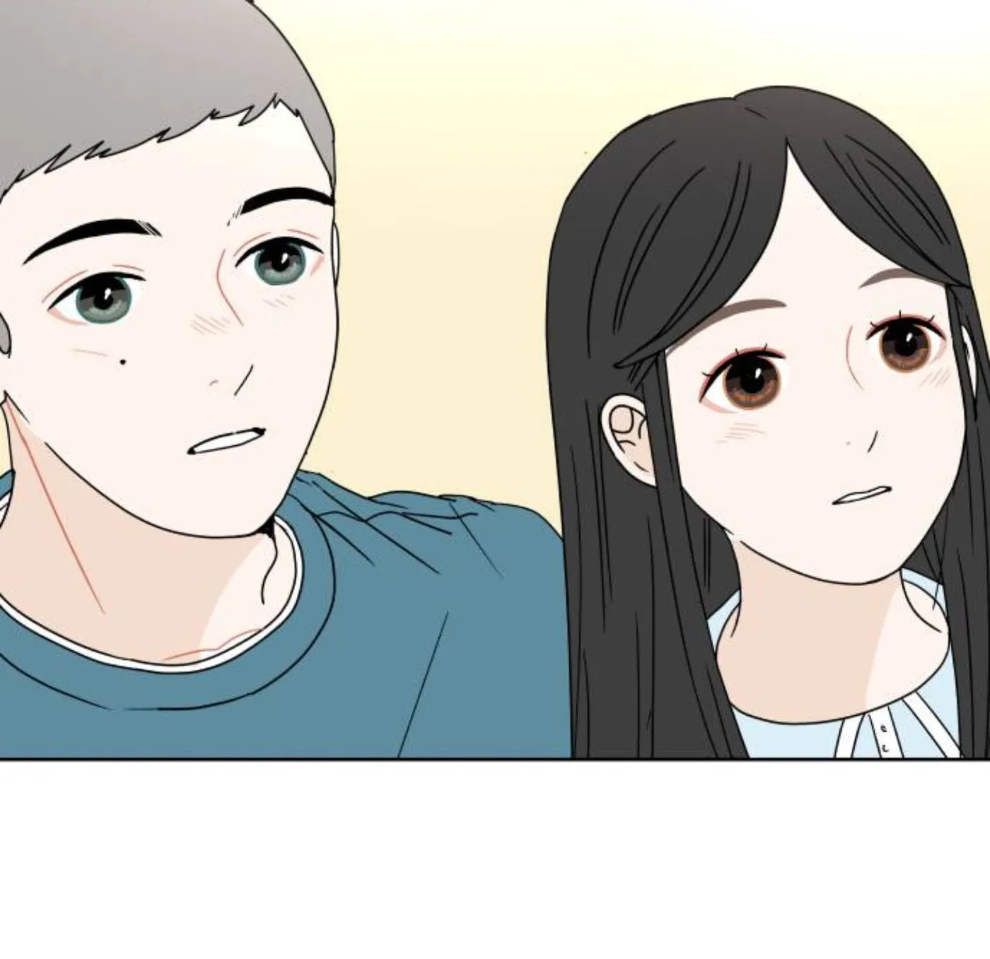 Read 30 Minute Walk chapter 49 image 59 on Lezhin