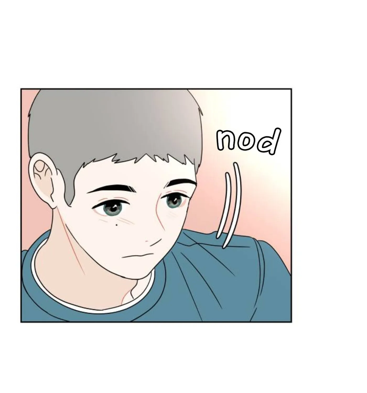 Read 30 Minute Walk chapter 49 image 60 on Lezhin