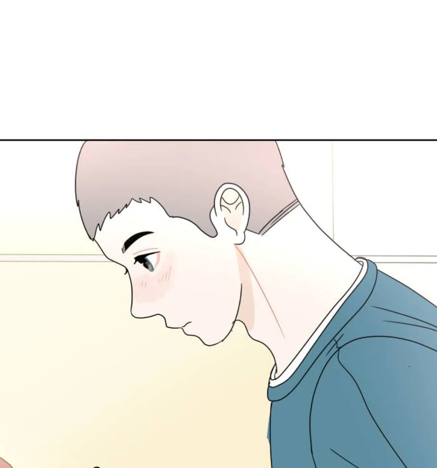 Read 30 Minute Walk chapter 49 image 61 on Lezhin