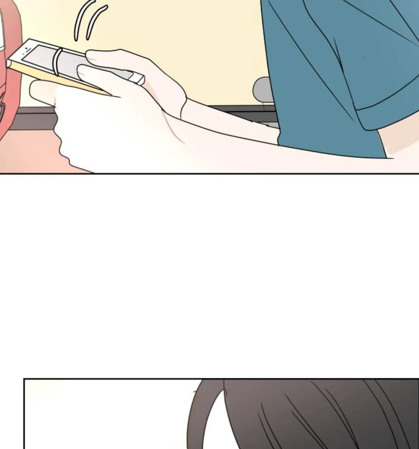 Read 30 Minute Walk chapter 49 image 62 on Lezhin