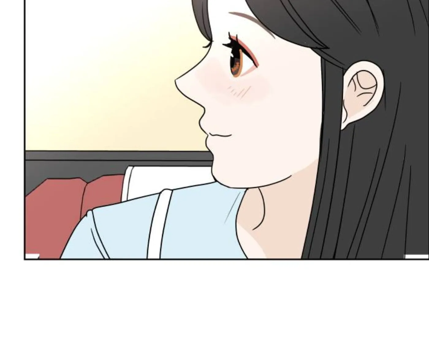 Read 30 Minute Walk chapter 49 image 63 on Lezhin