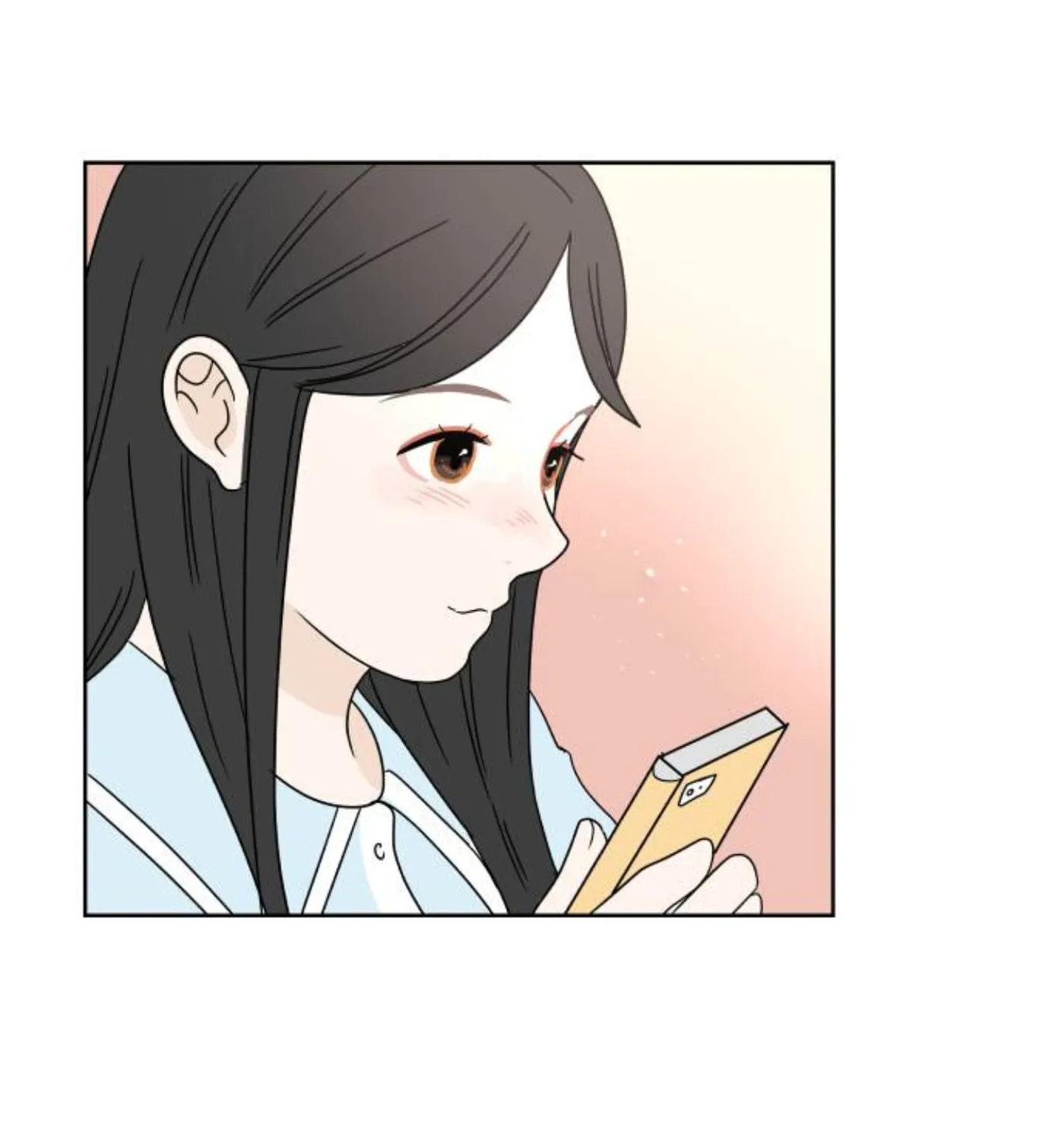 Read 30 Minute Walk chapter 49 image 65 on Lezhin