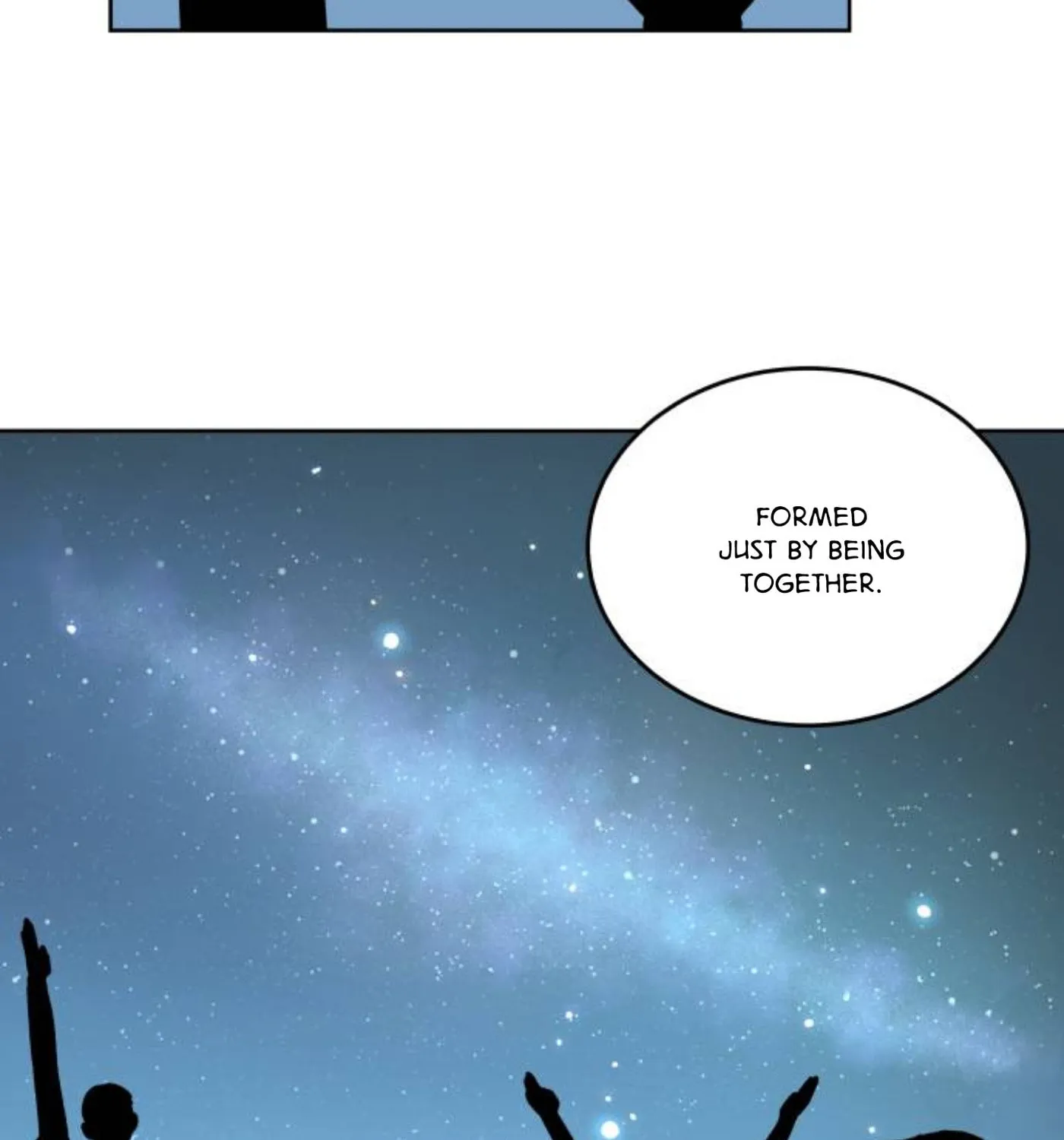 Read 30 Minute Walk chapter 49 image 74 on Lezhin
