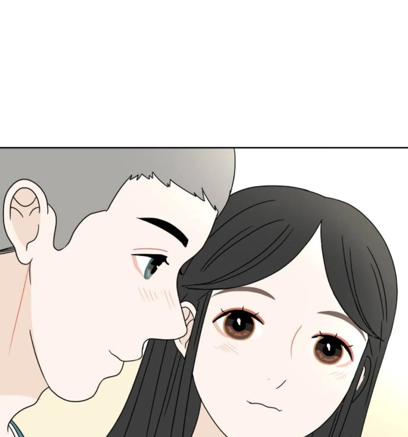Read 30 Minute Walk chapter 49 image 76 on Lezhin