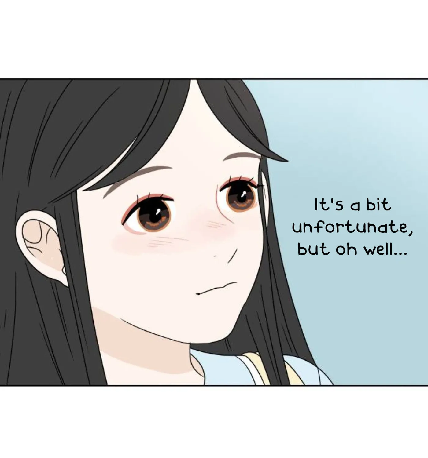 Read 30 Minute Walk chapter 49 image 80 on Lezhin