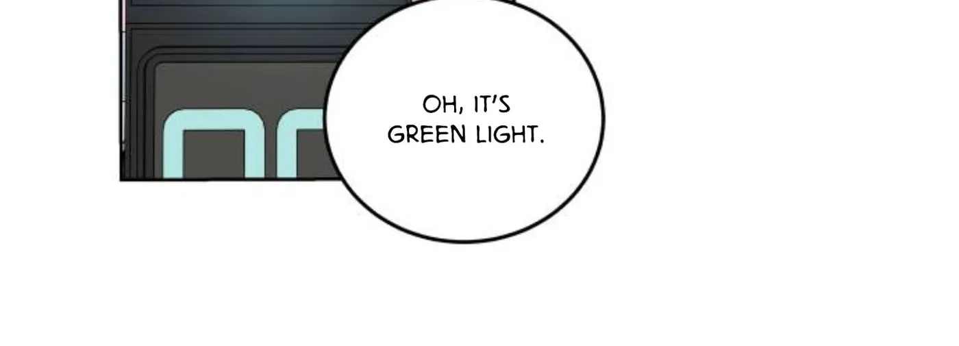 Read 30 Minute Walk chapter 49 image 83 on Lezhin