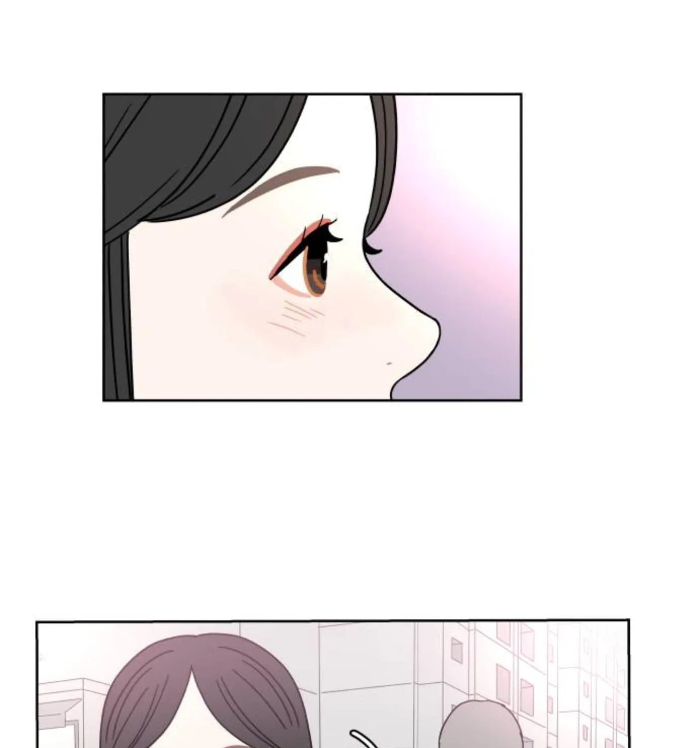 Read 30 Minute Walk chapter 49 image 86 on Lezhin