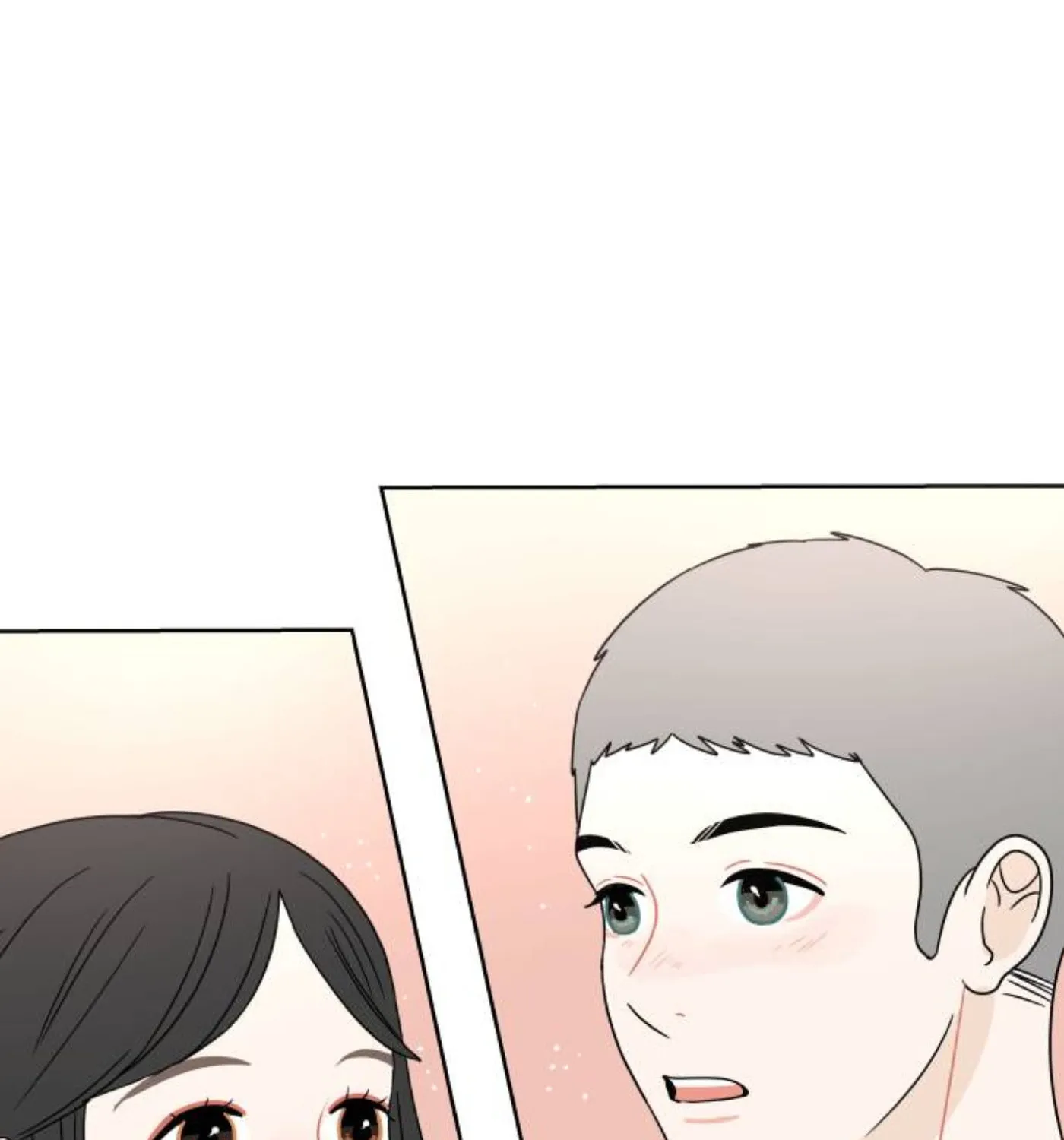 Read 30 Minute Walk chapter 49 image 90 on Lezhin
