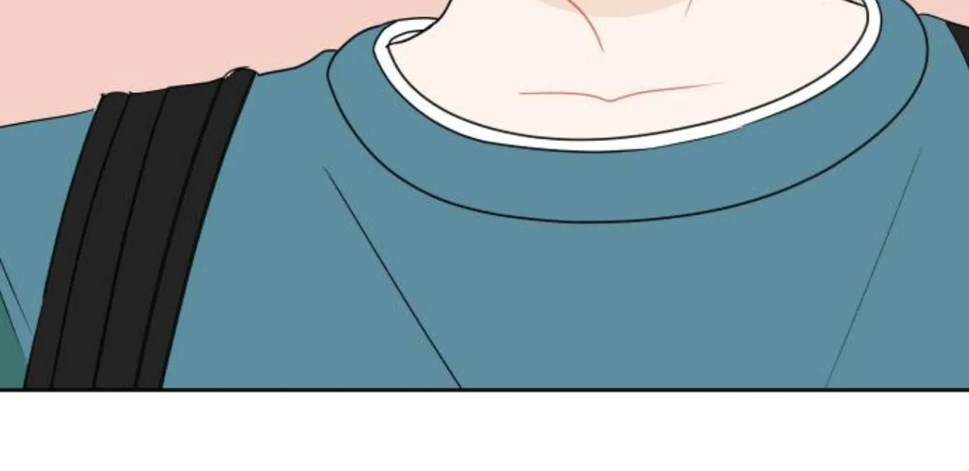 Read 30 Minute Walk chapter 49 image 93 on Lezhin