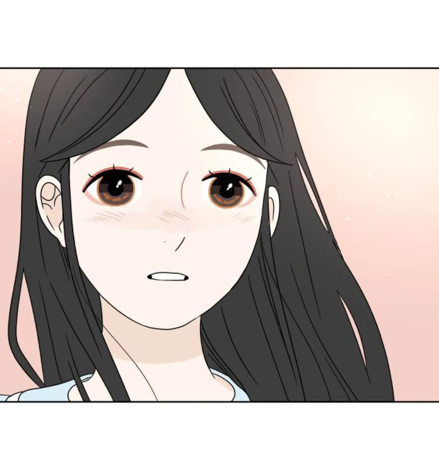 Read 30 Minute Walk chapter 49 image 94 on Lezhin