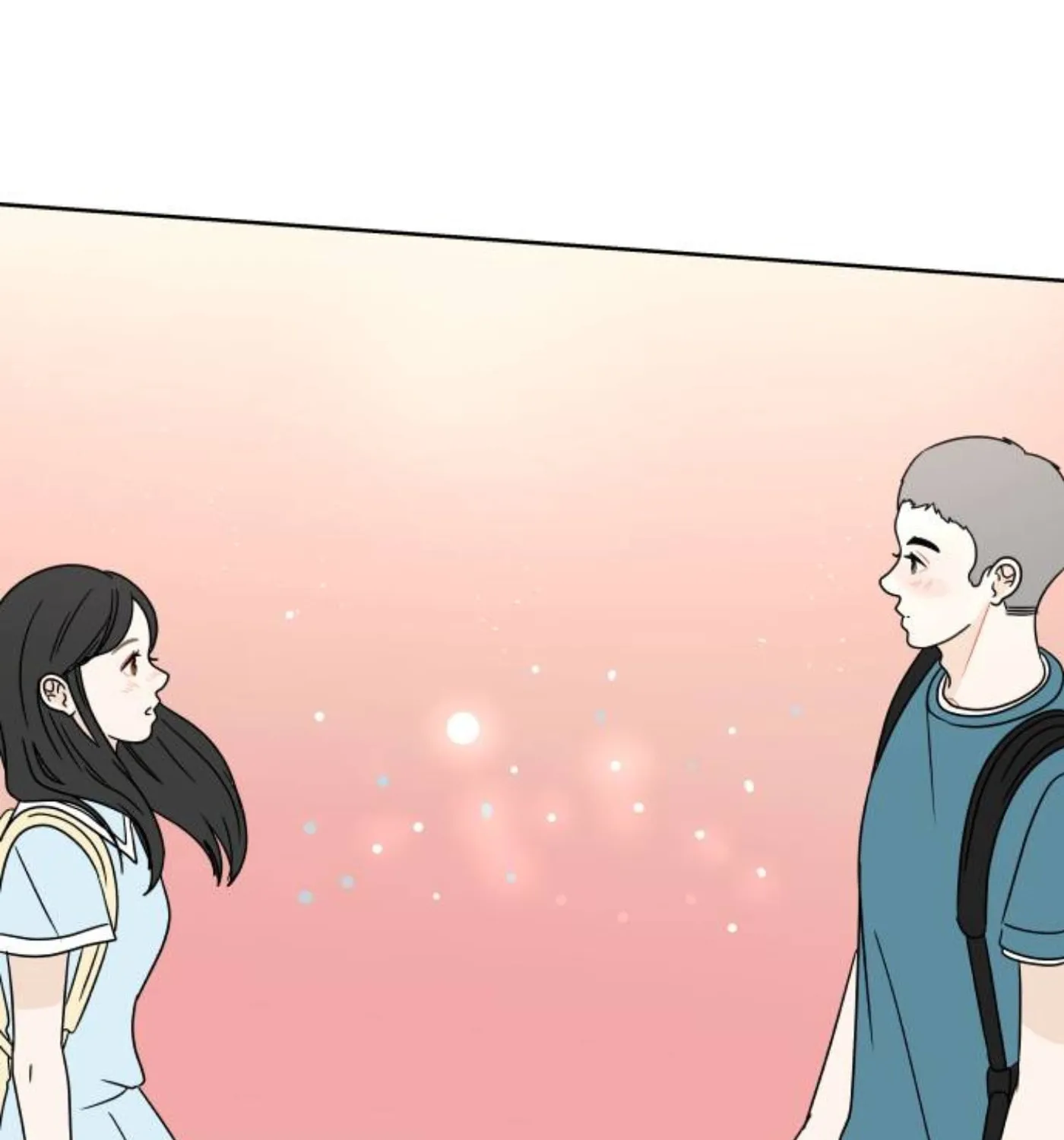 Read 30 Minute Walk chapter 49 image 95 on Lezhin