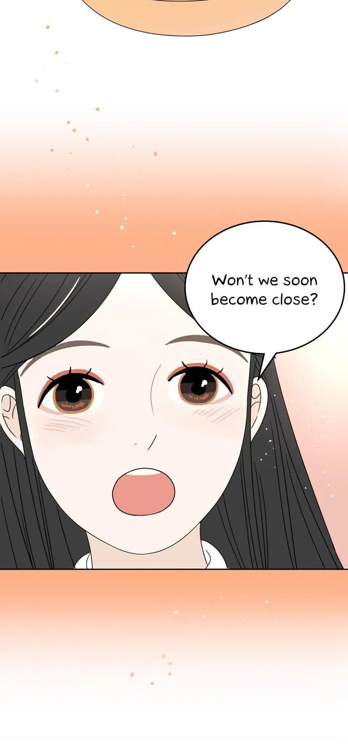 Read 30 Minute Walk chapter 5 image 54 on Lezhin