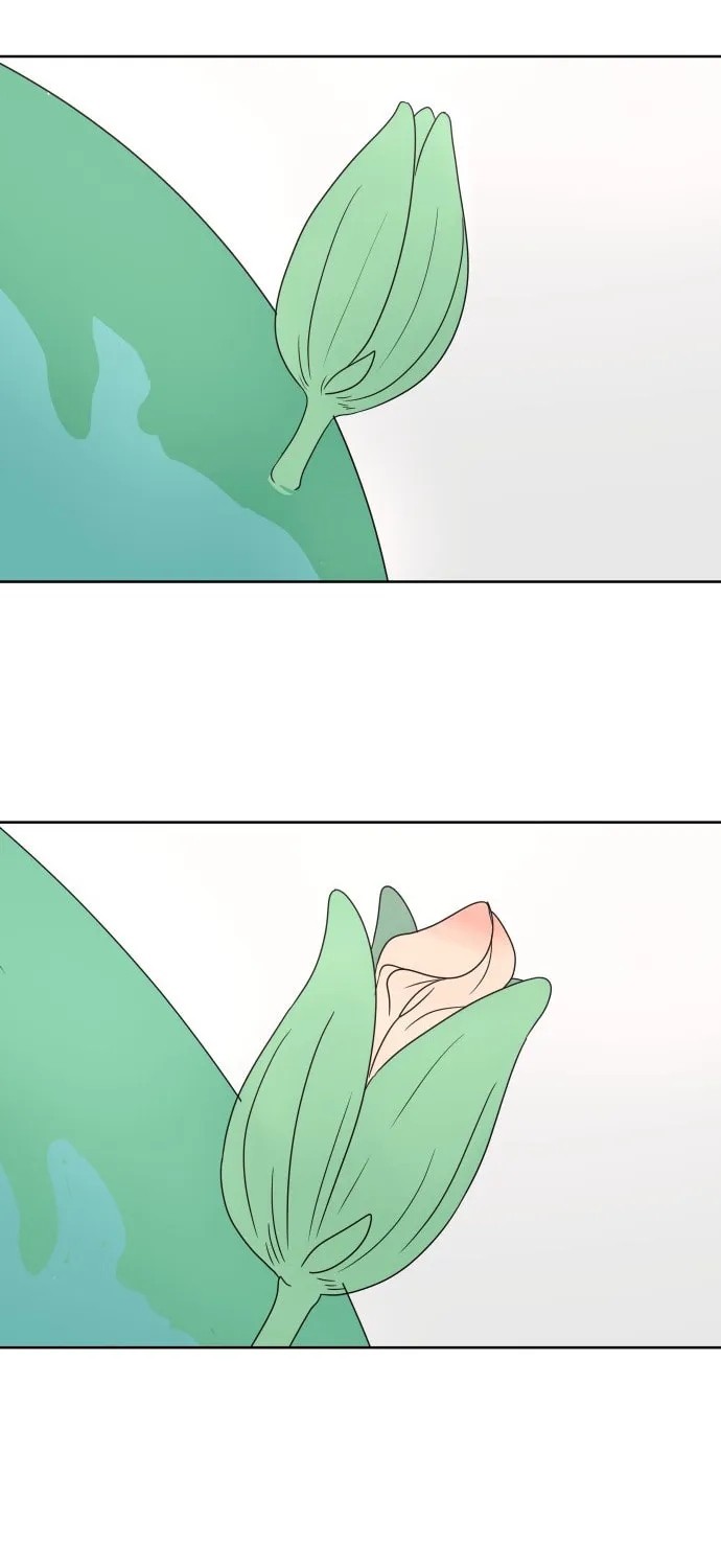 Read 30 Minute Walk chapter 5 image 59 on Lezhin