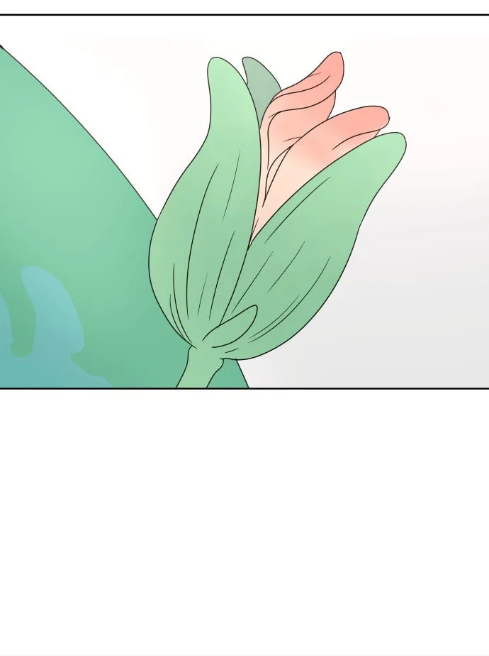 Read 30 Minute Walk chapter 5 image 60 on Lezhin