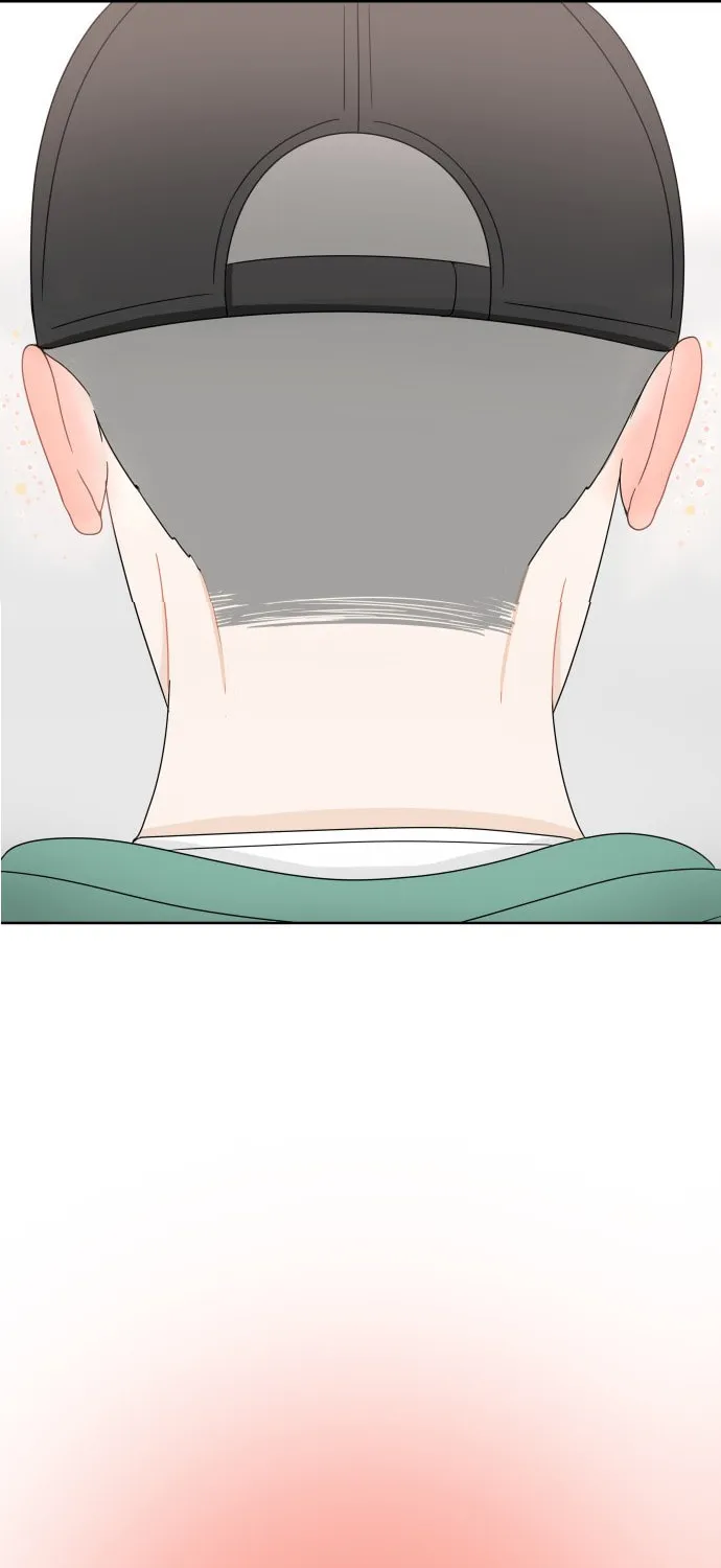 Read 30 Minute Walk chapter 5 image 61 on Lezhin