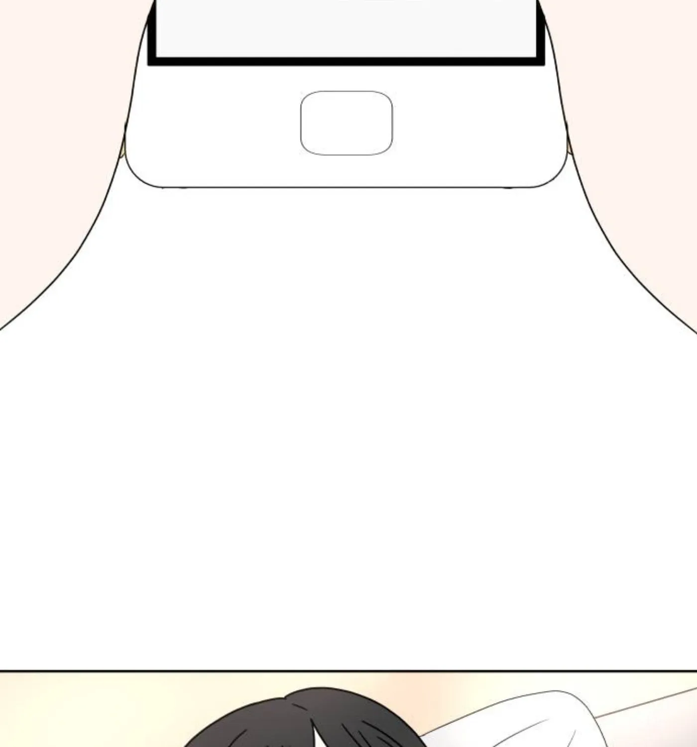 Read 30 Minute Walk chapter 50 image 1 on Lezhin