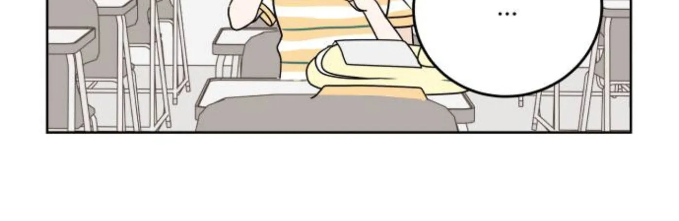 Read 30 Minute Walk chapter 50 image 103 on Lezhin