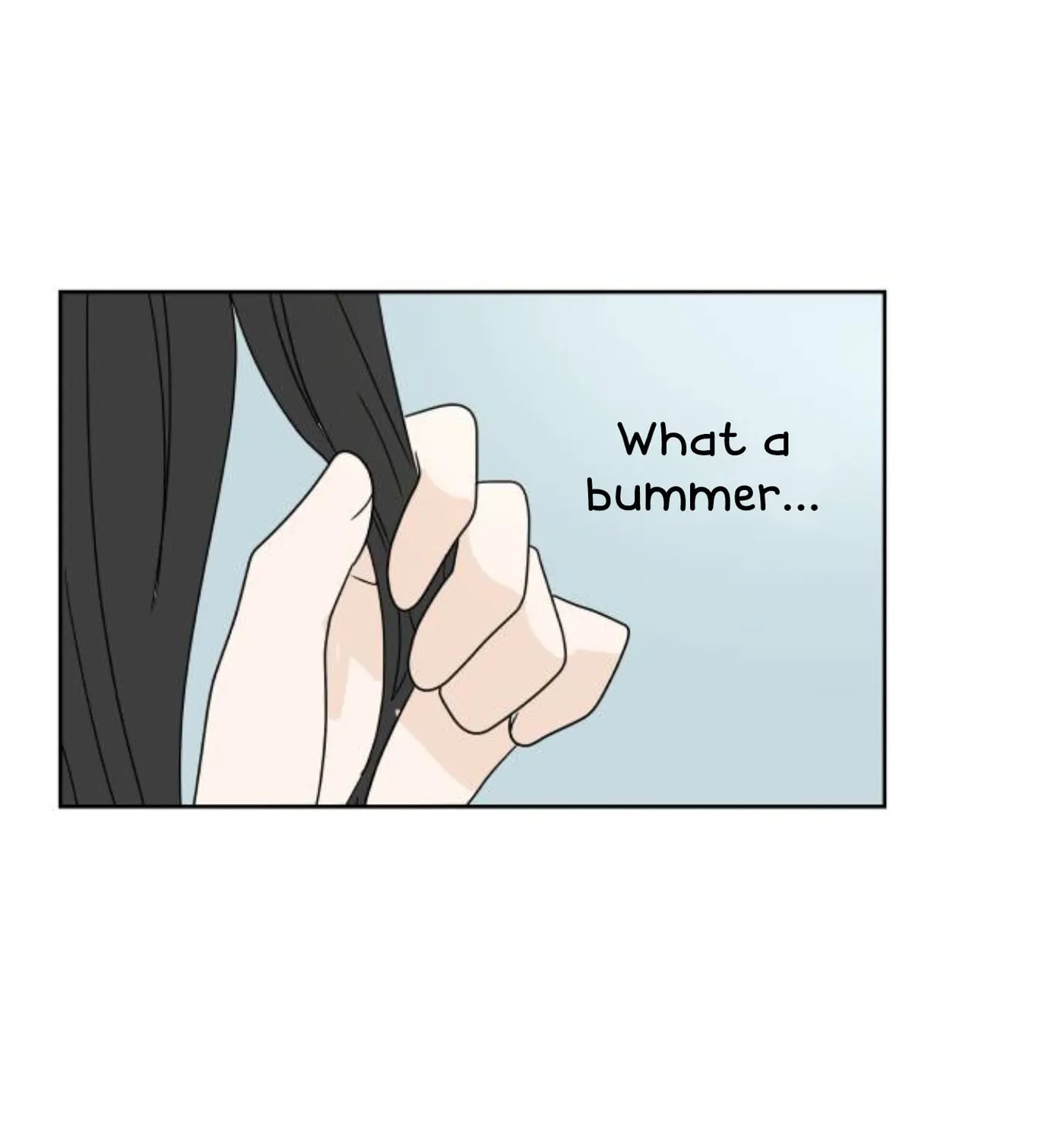 Read 30 Minute Walk chapter 50 image 105 on Lezhin
