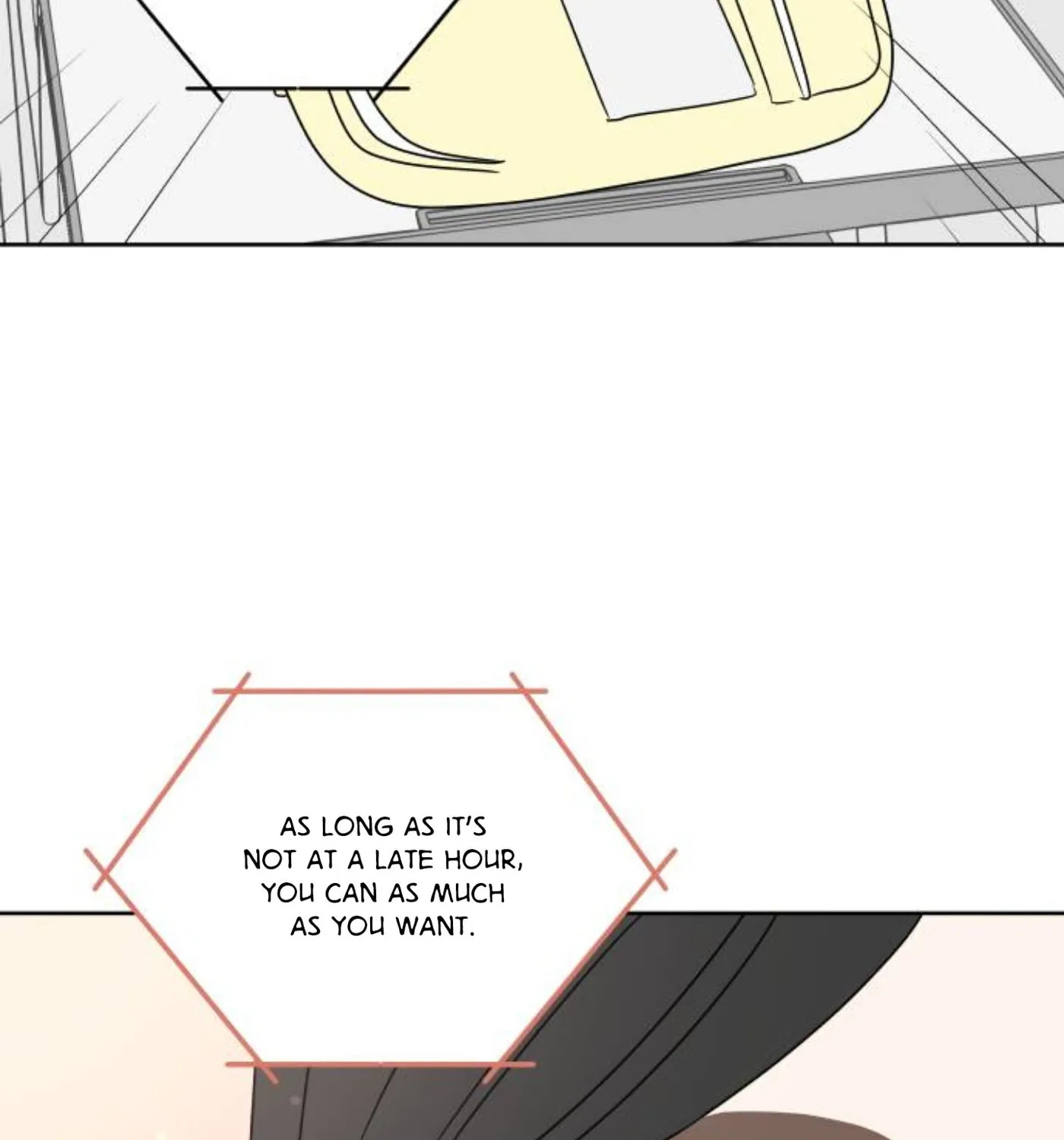 Read 30 Minute Walk chapter 50 image 109 on Lezhin