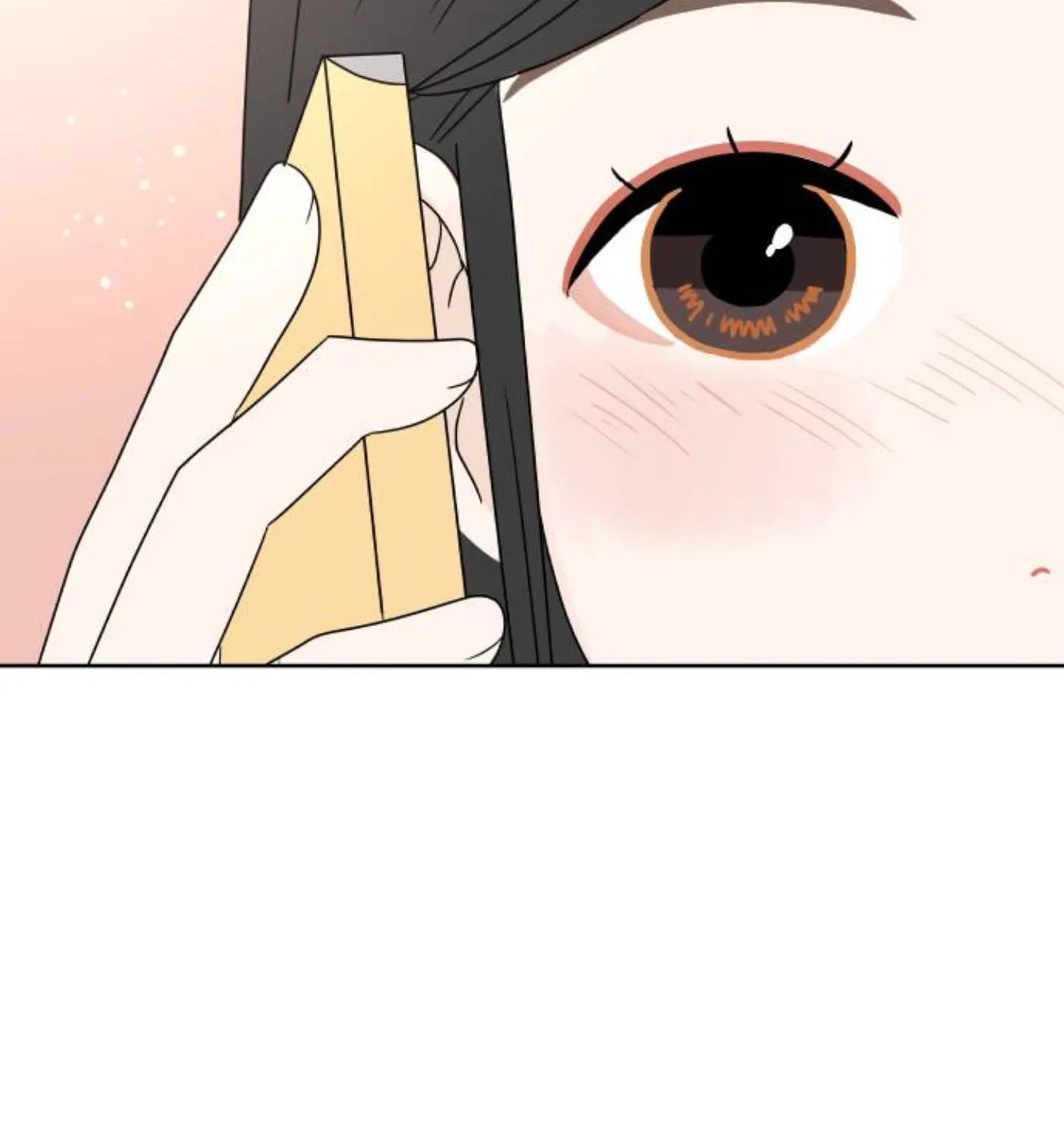 Read 30 Minute Walk chapter 50 image 110 on Lezhin
