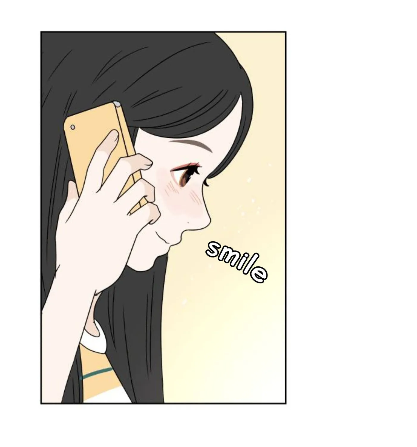 Read 30 Minute Walk chapter 50 image 111 on Lezhin