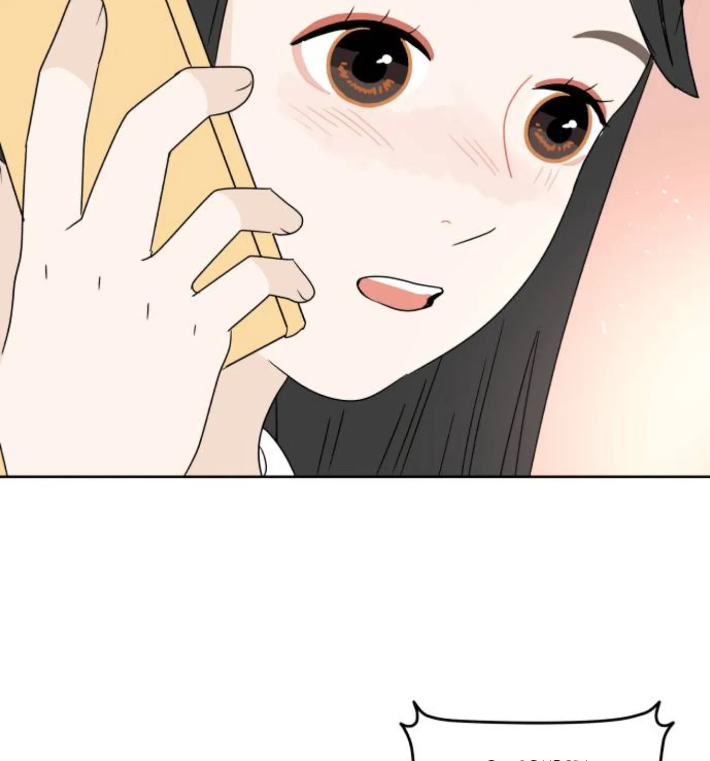 Read 30 Minute Walk chapter 50 image 114 on Lezhin