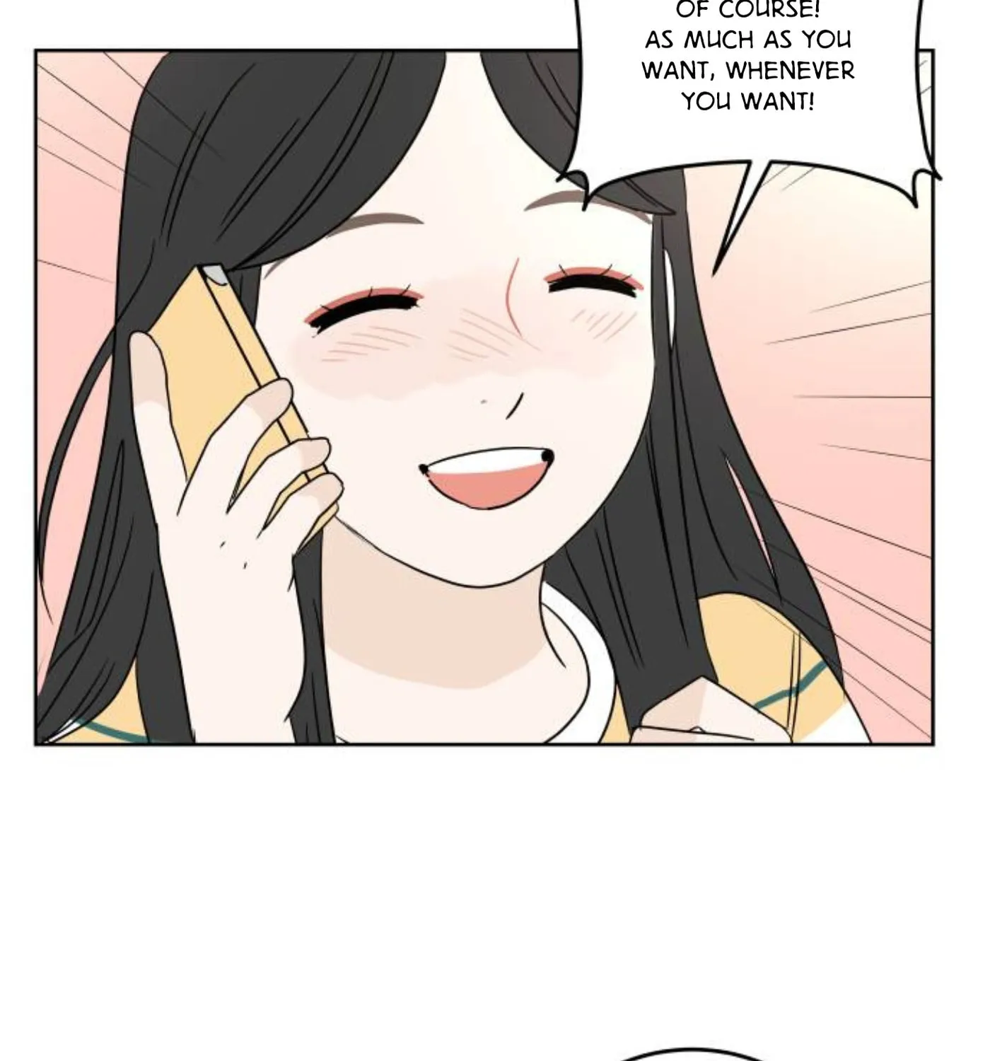 Read 30 Minute Walk chapter 50 image 115 on Lezhin