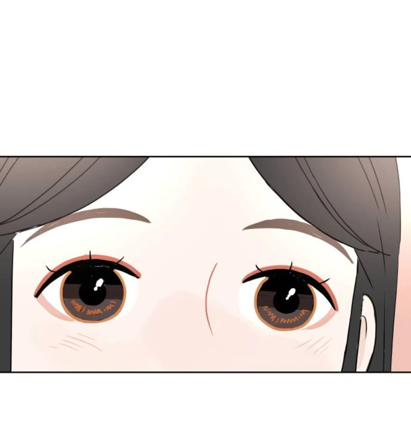 Read 30 Minute Walk chapter 50 image 121 on Lezhin