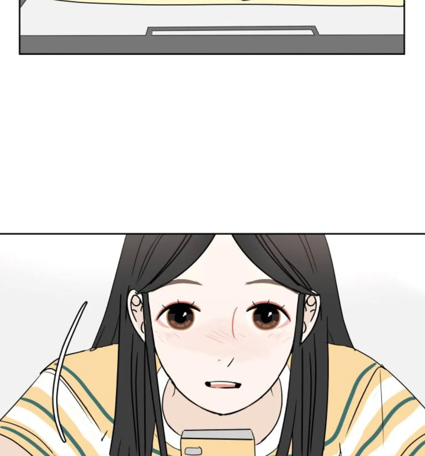 Read 30 Minute Walk chapter 50 image 123 on Lezhin