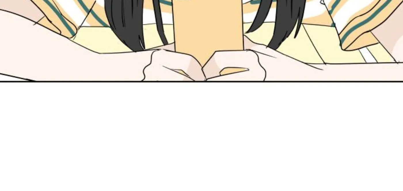 Read 30 Minute Walk chapter 50 image 124 on Lezhin