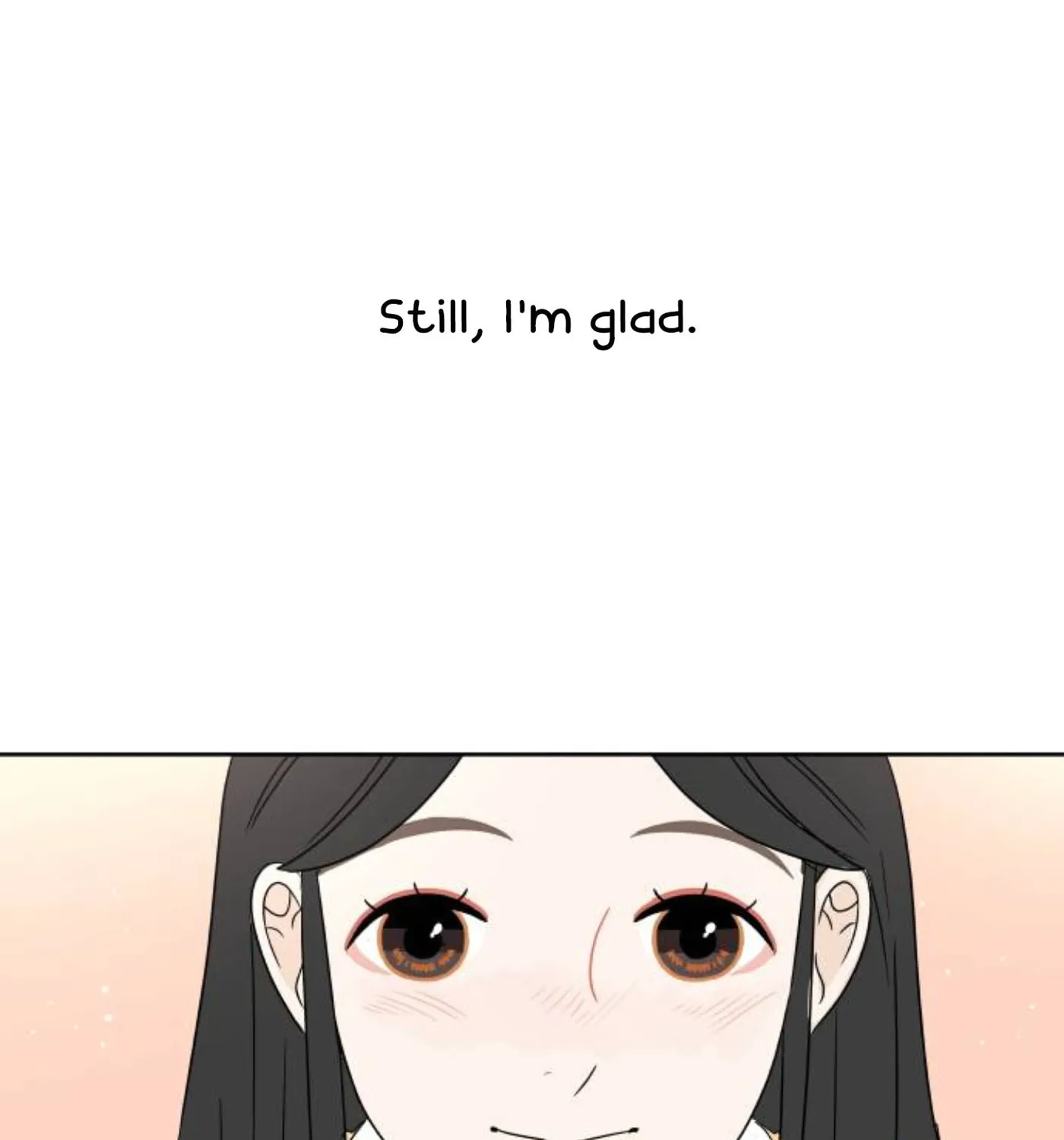 Read 30 Minute Walk chapter 50 image 126 on Lezhin