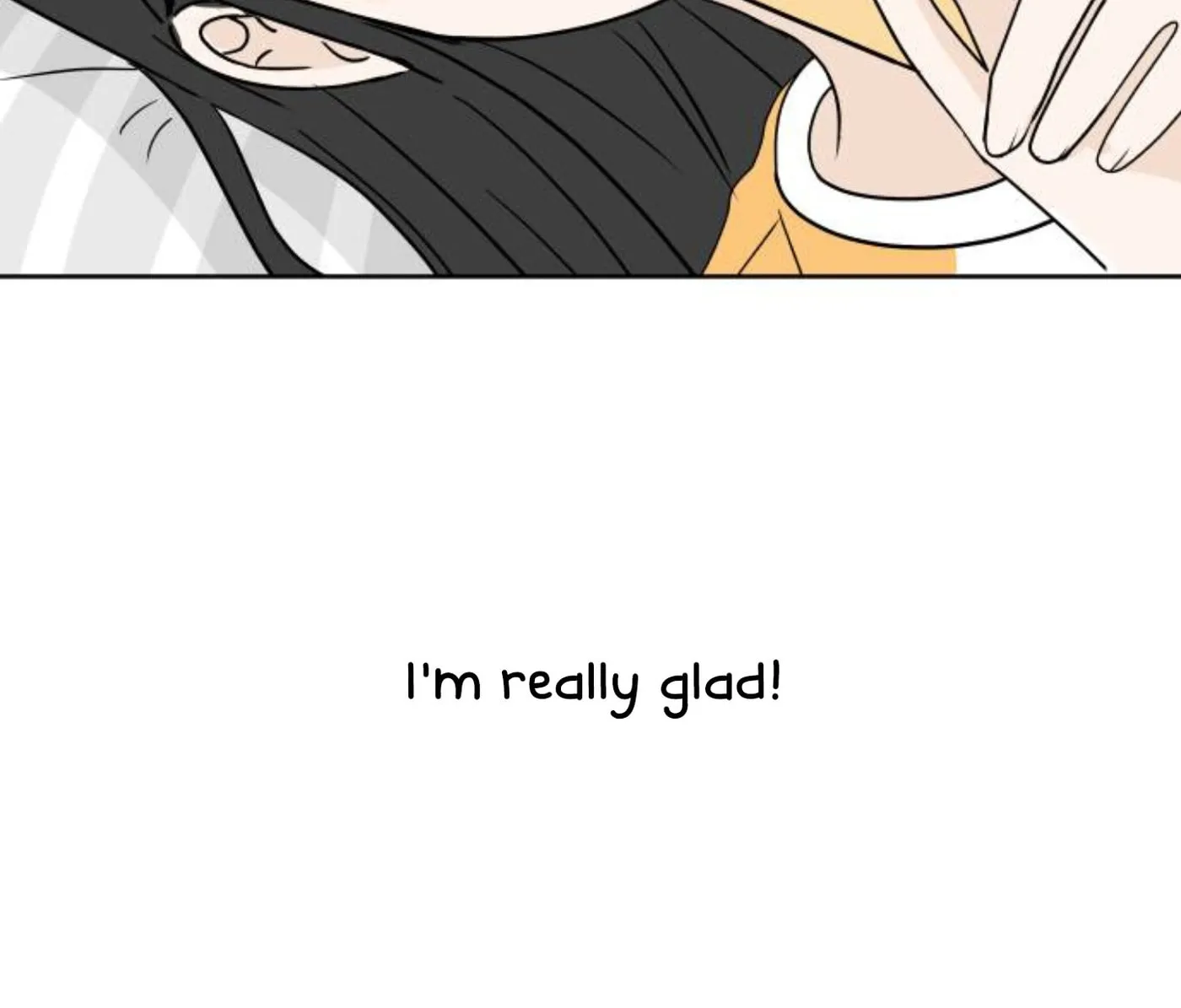 Read 30 Minute Walk chapter 50 image 16 on Lezhin