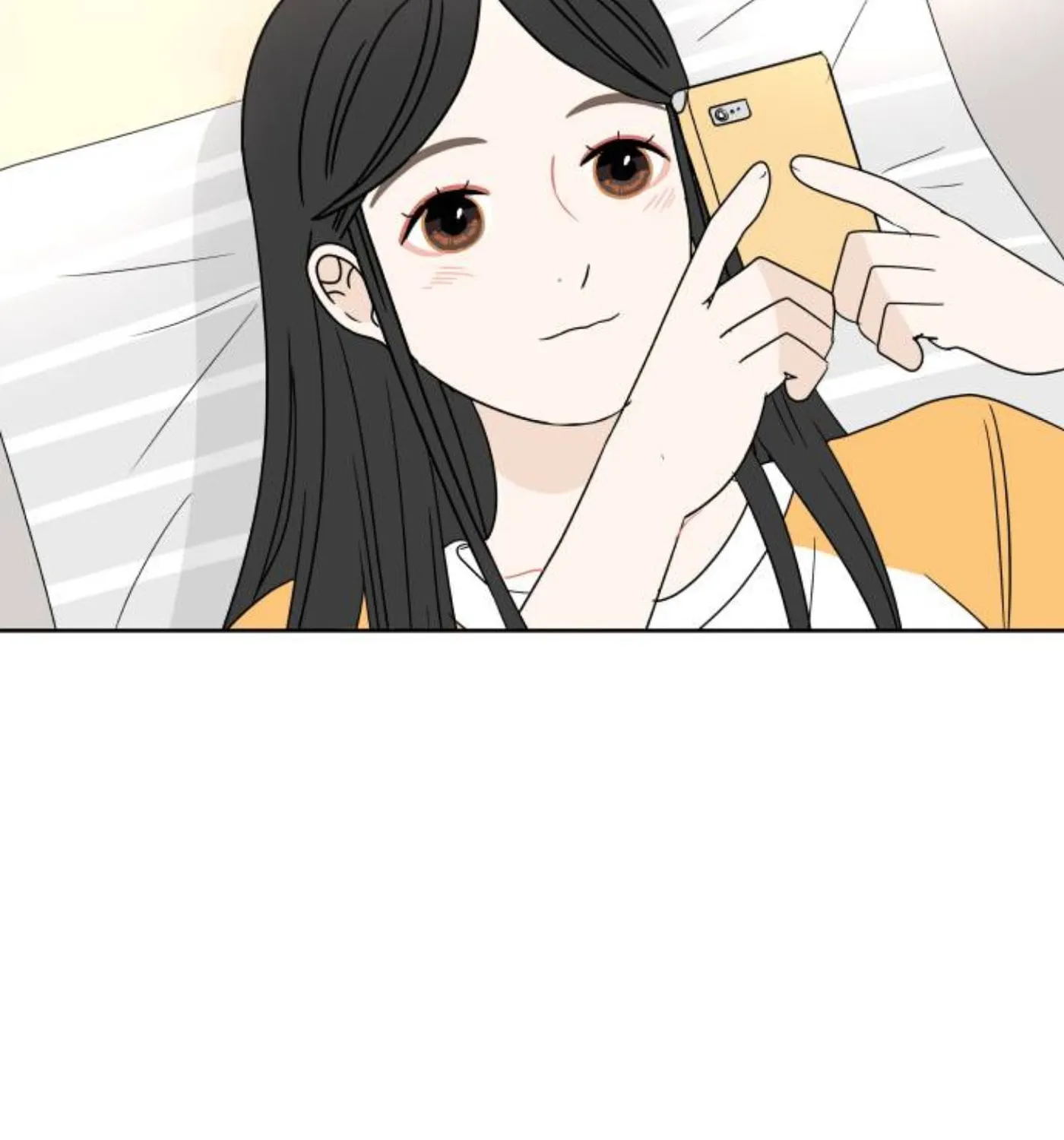 Read 30 Minute Walk chapter 50 image 2 on Lezhin