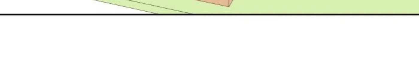 Read 30 Minute Walk chapter 50 image 20 on Lezhin