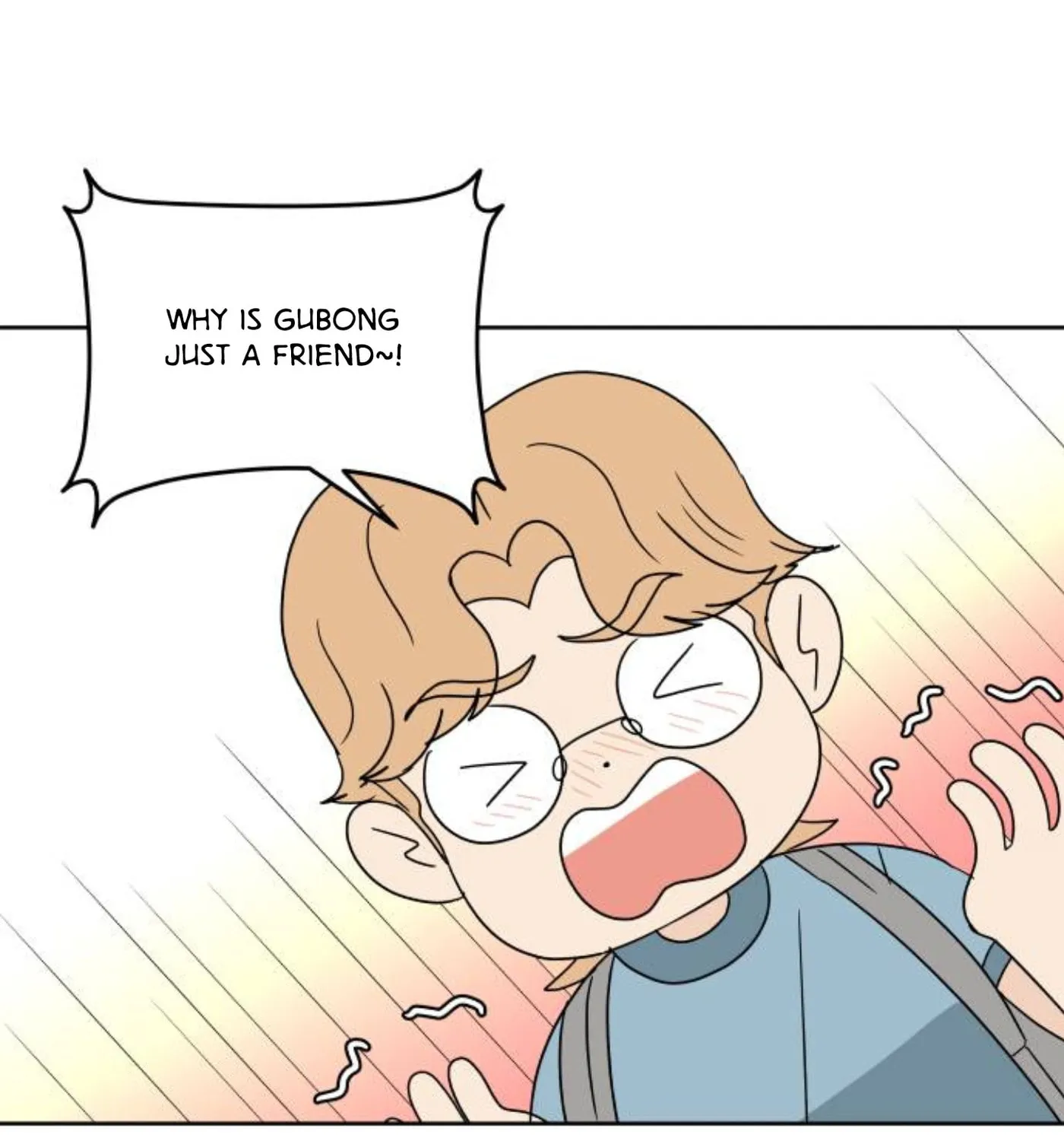 Read 30 Minute Walk chapter 50 image 25 on Lezhin