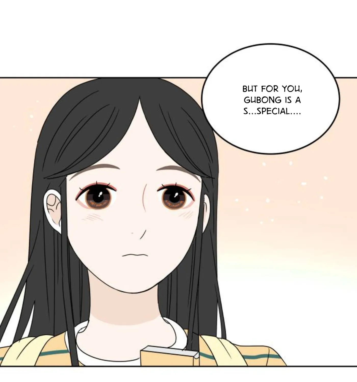 Read 30 Minute Walk chapter 50 image 29 on Lezhin