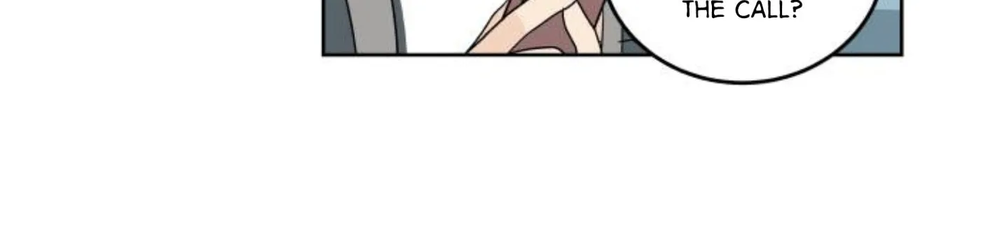 Read 30 Minute Walk chapter 50 image 44 on Lezhin