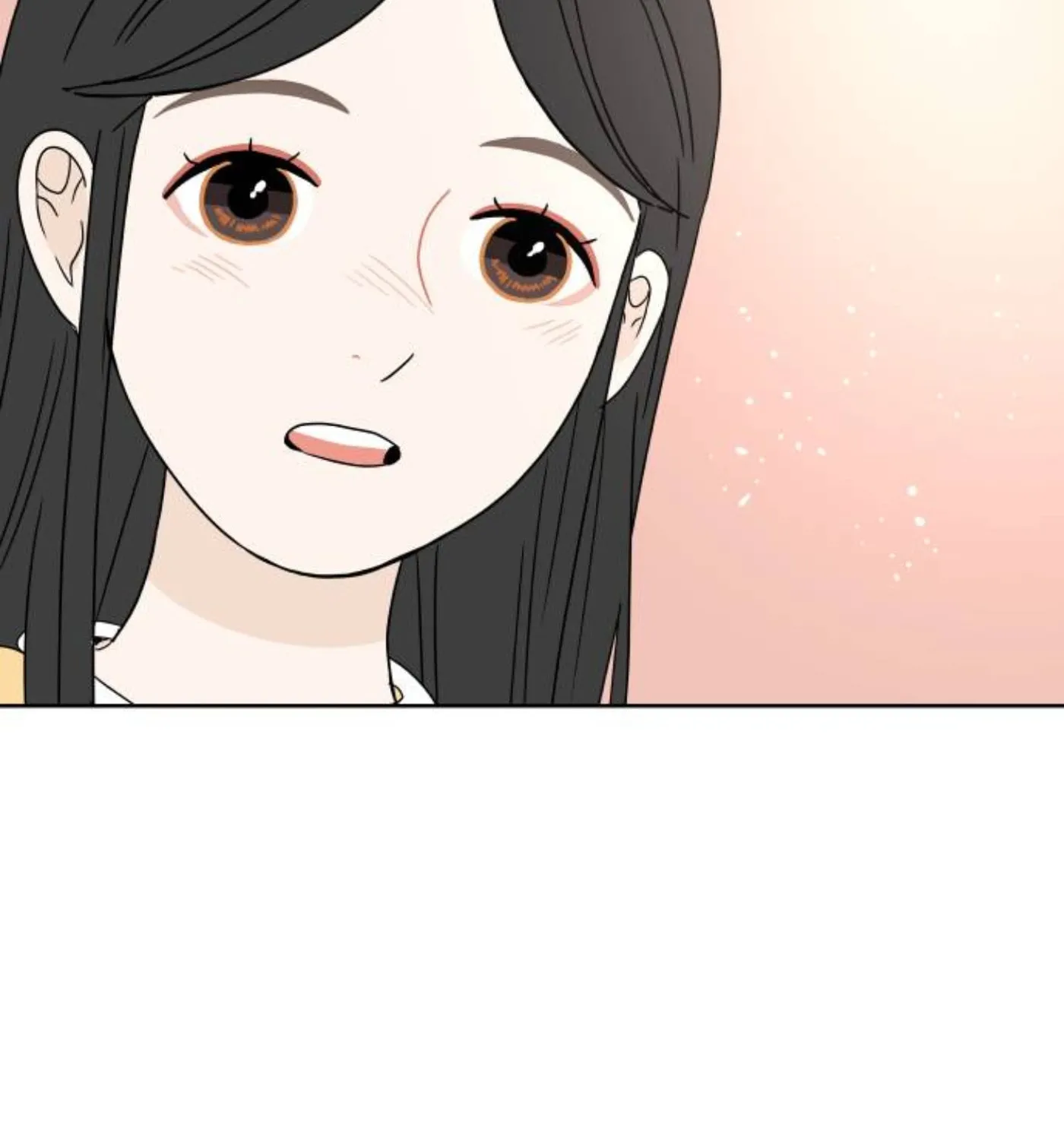 Read 30 Minute Walk chapter 50 image 62 on Lezhin