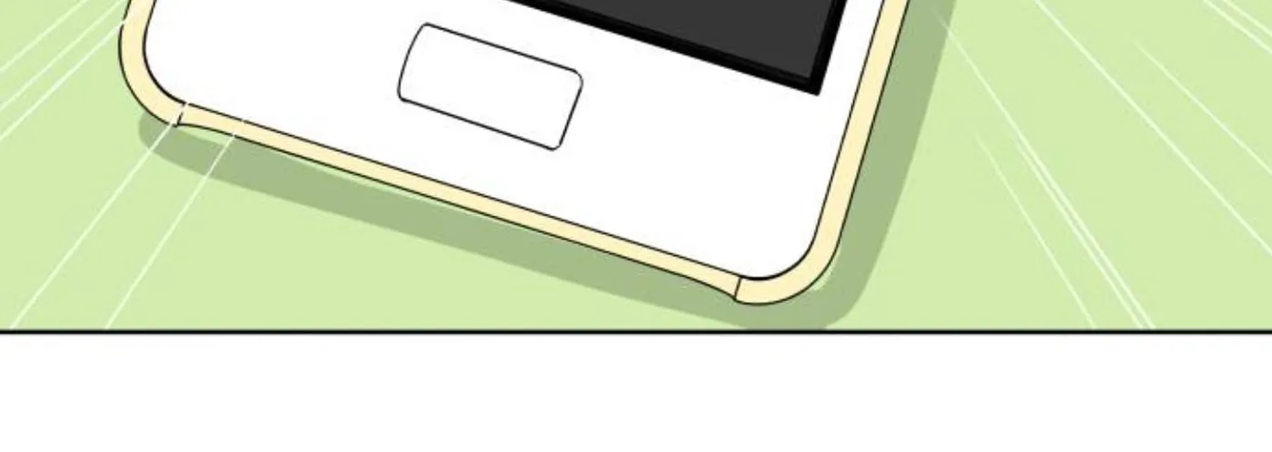 Read 30 Minute Walk chapter 50 image 65 on Lezhin