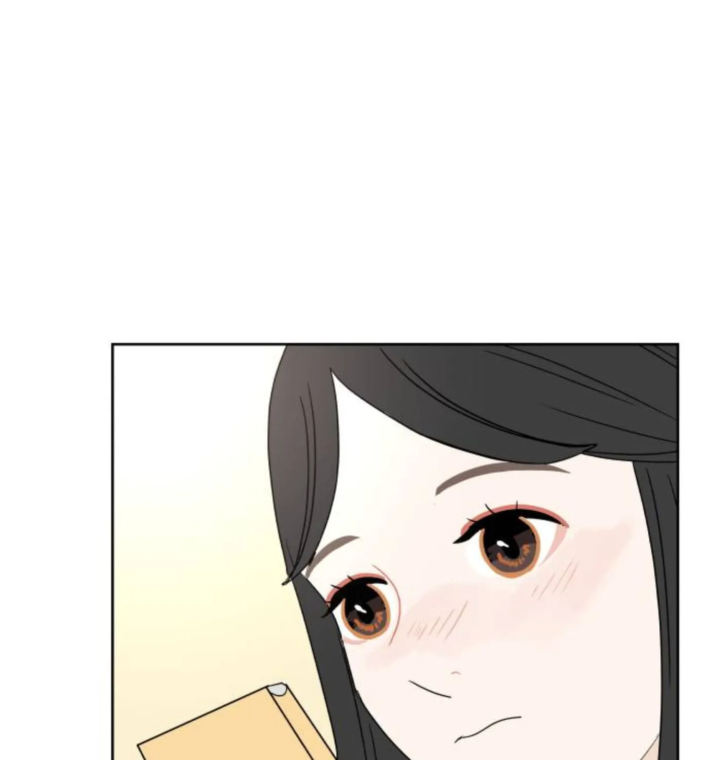 Read 30 Minute Walk chapter 50 image 7 on Lezhin
