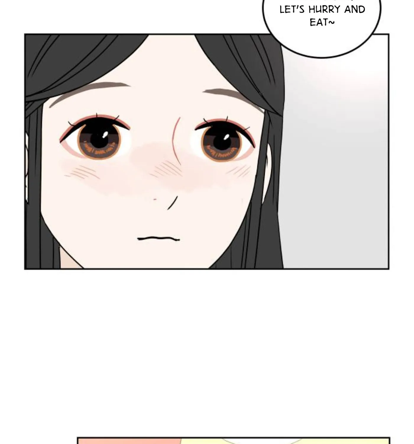 Read 30 Minute Walk chapter 50 image 71 on Lezhin