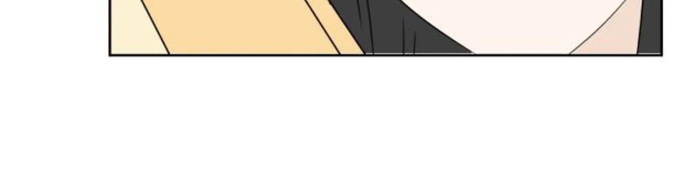 Read 30 Minute Walk chapter 50 image 8 on Lezhin