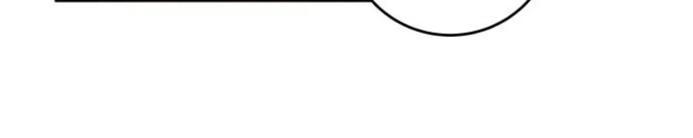 Read 30 Minute Walk chapter 50 image 91 on Lezhin