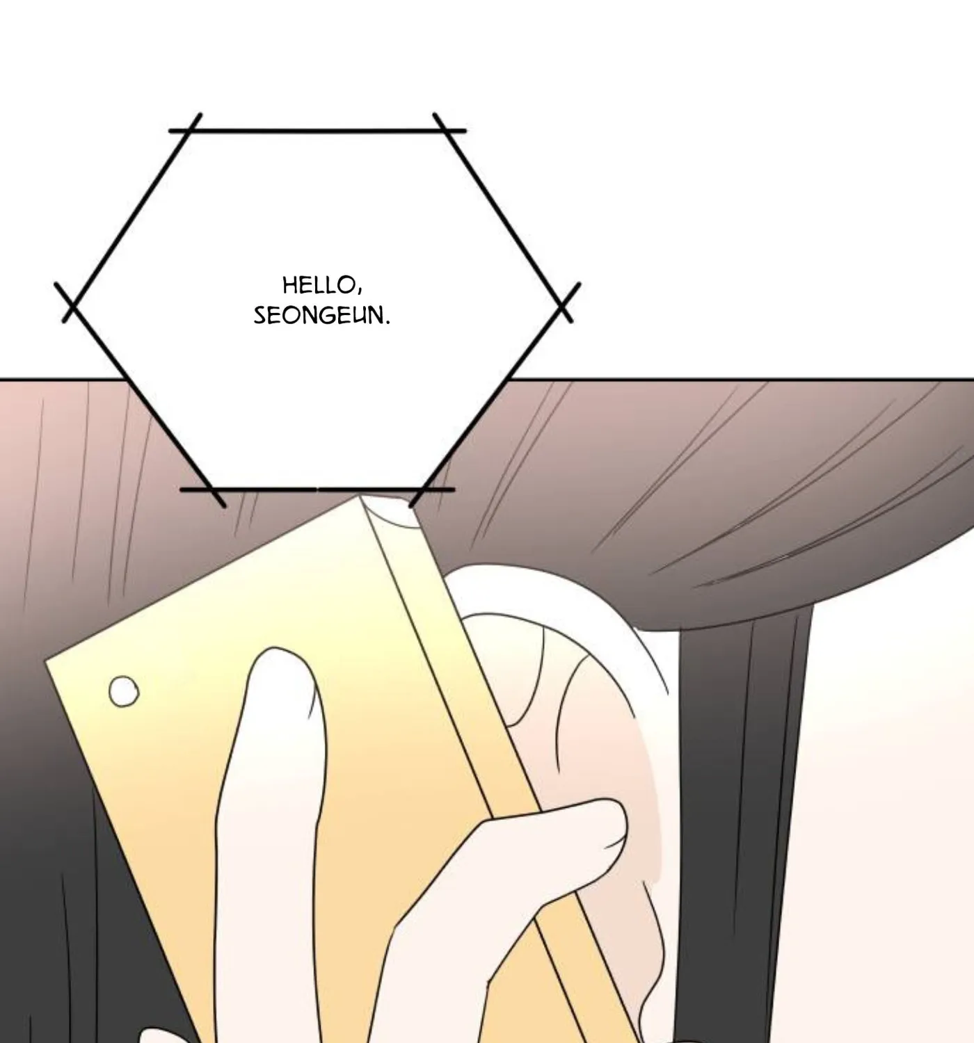 Read 30 Minute Walk chapter 50 image 92 on Lezhin