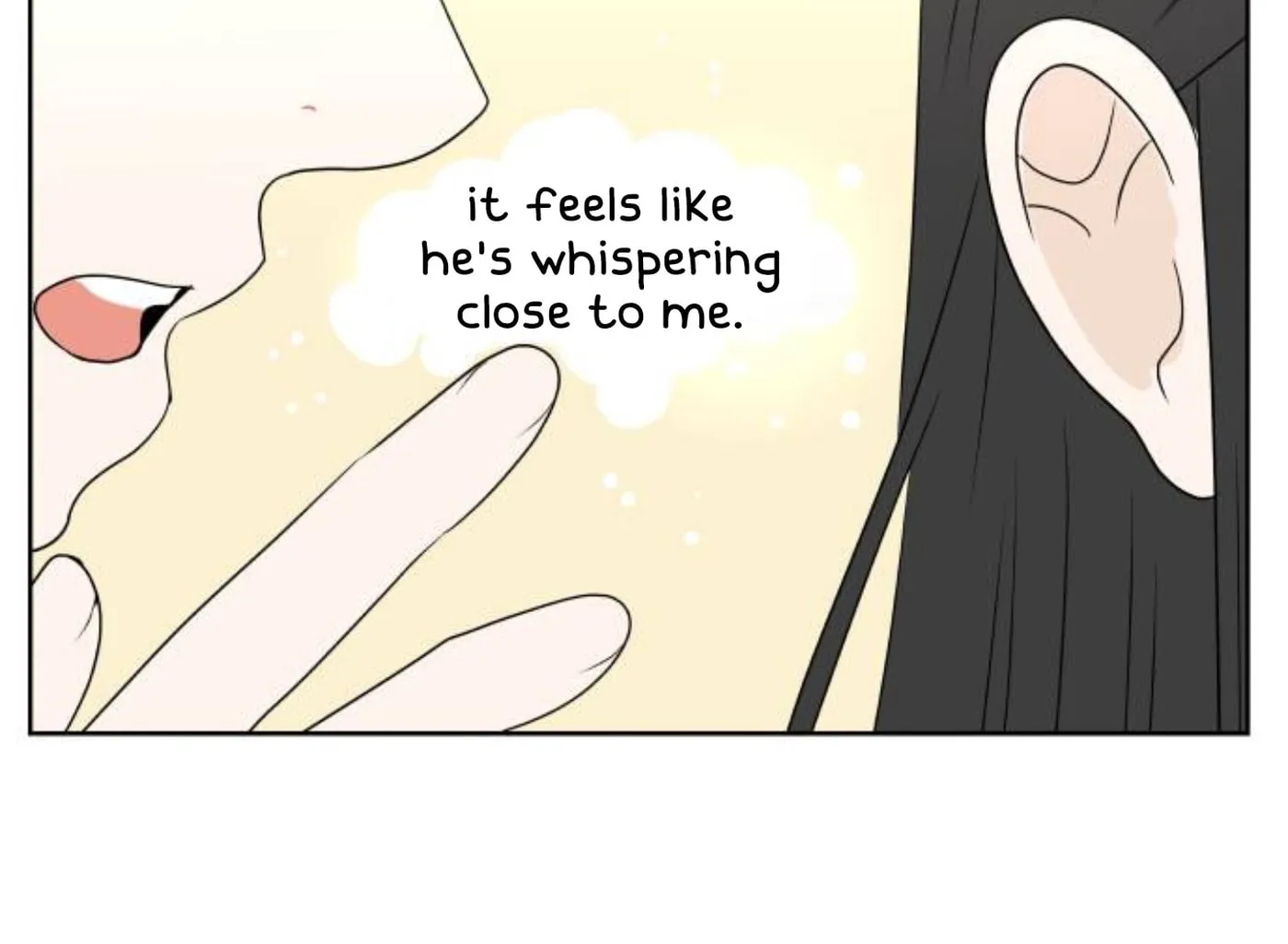 Read 30 Minute Walk chapter 50 image 95 on Lezhin