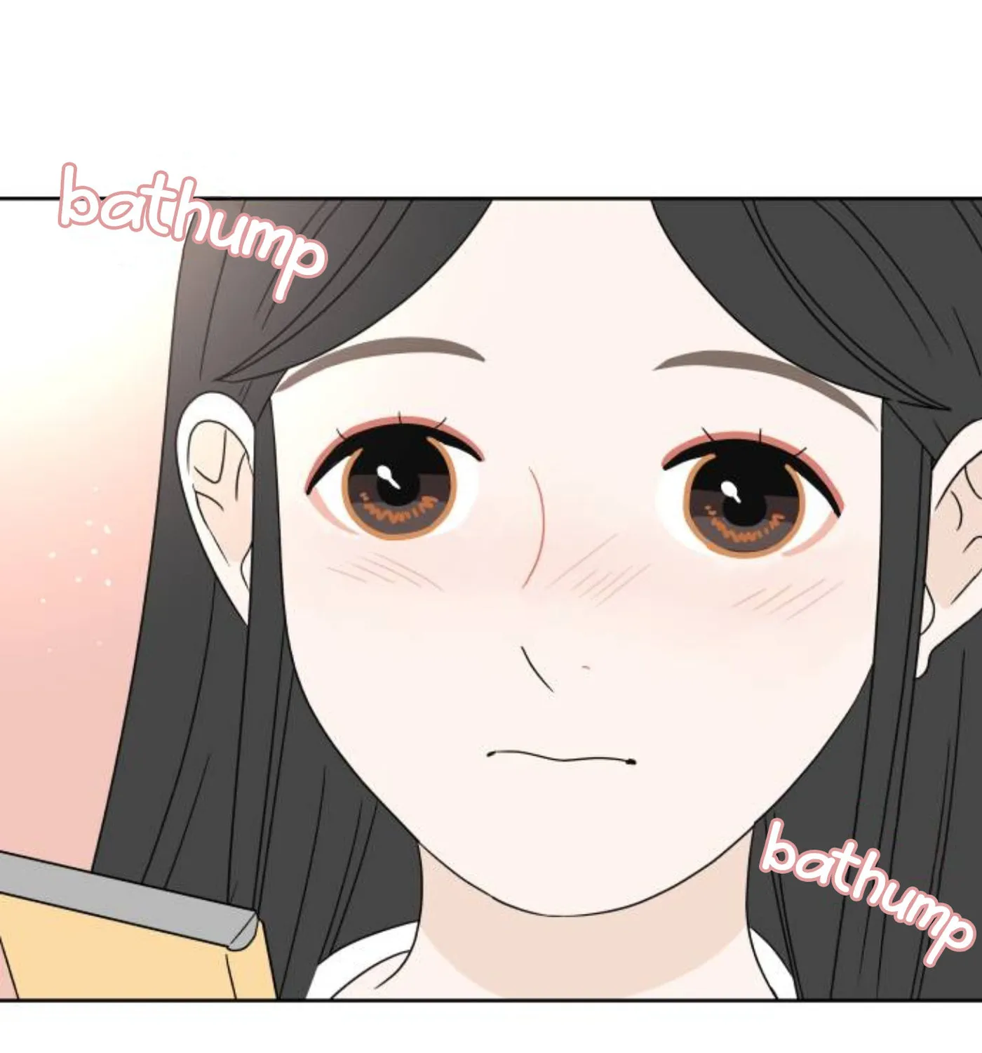 Read 30 Minute Walk chapter 50 image 96 on Lezhin